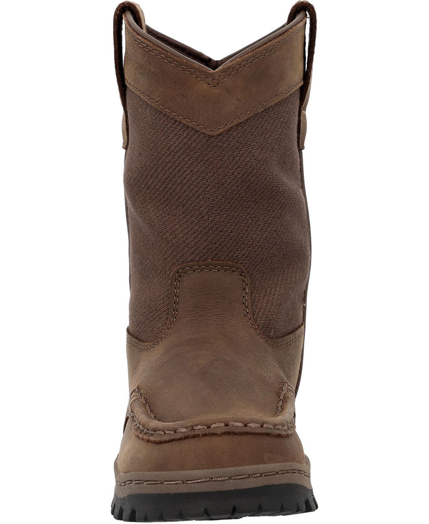 (3.5-7) M Outback LTE Big Kids' Chelsea