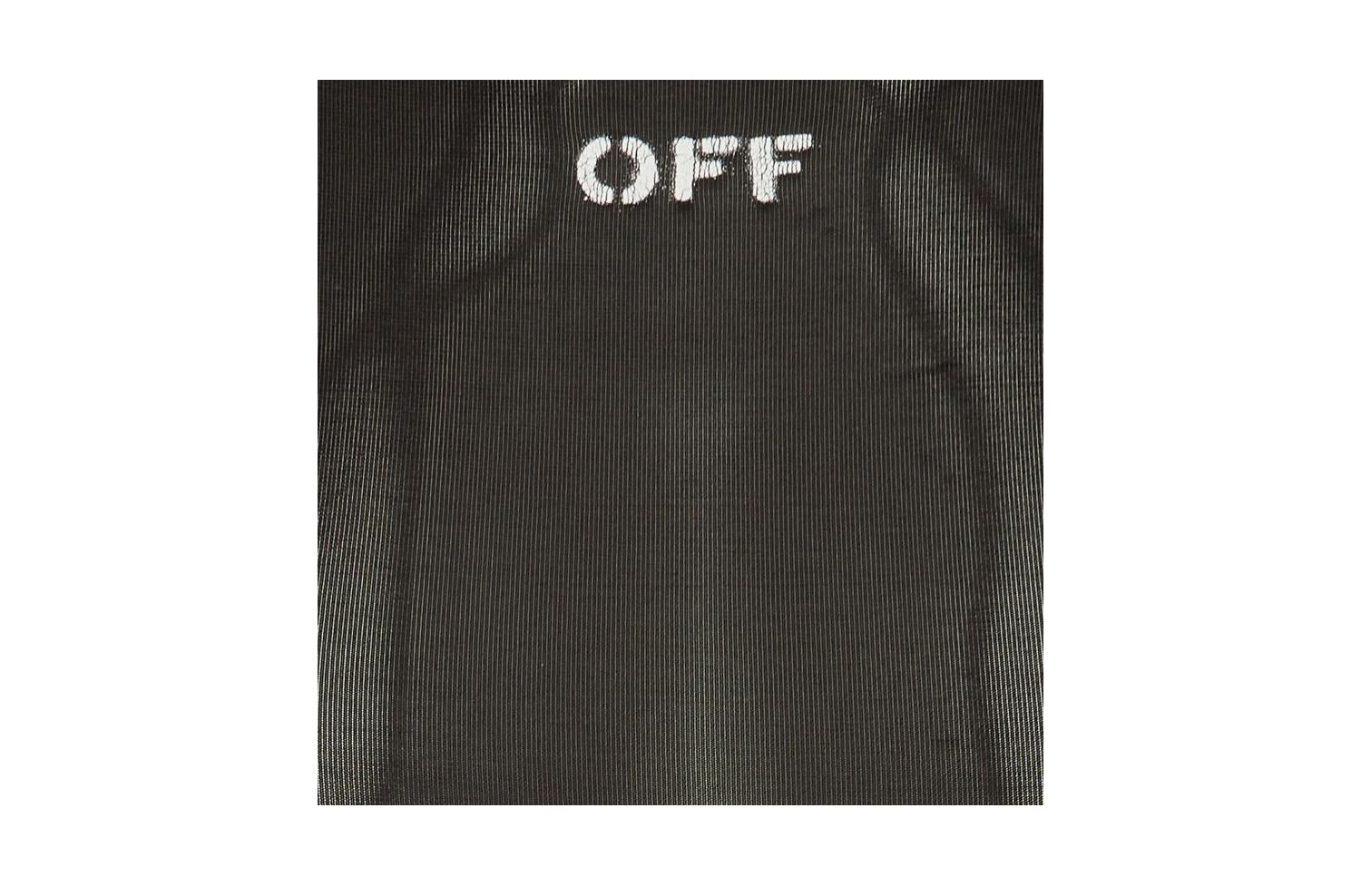 Women's Jersey Top