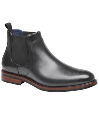 Men's XC Flex Daylen Chelsea Boots