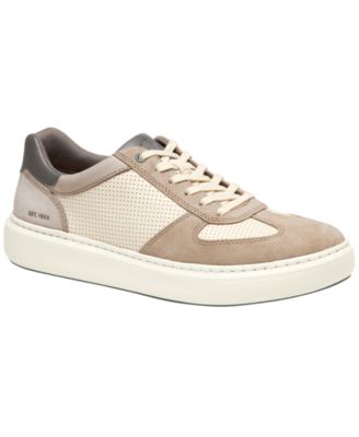 Men's Anders Lace-Up Shoes