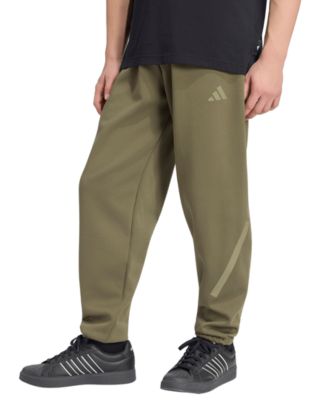 Men's Zero Negative Energy Regular-Fit Pants