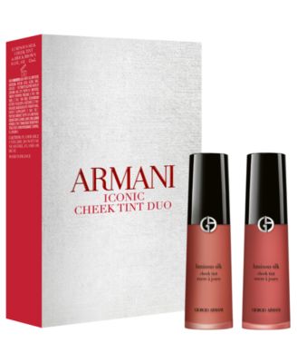 2-Piece Iconic Cheek Tint Duo Set