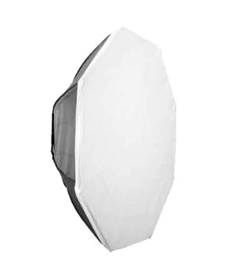 37" Octagon Softbox with Bowens Mounting