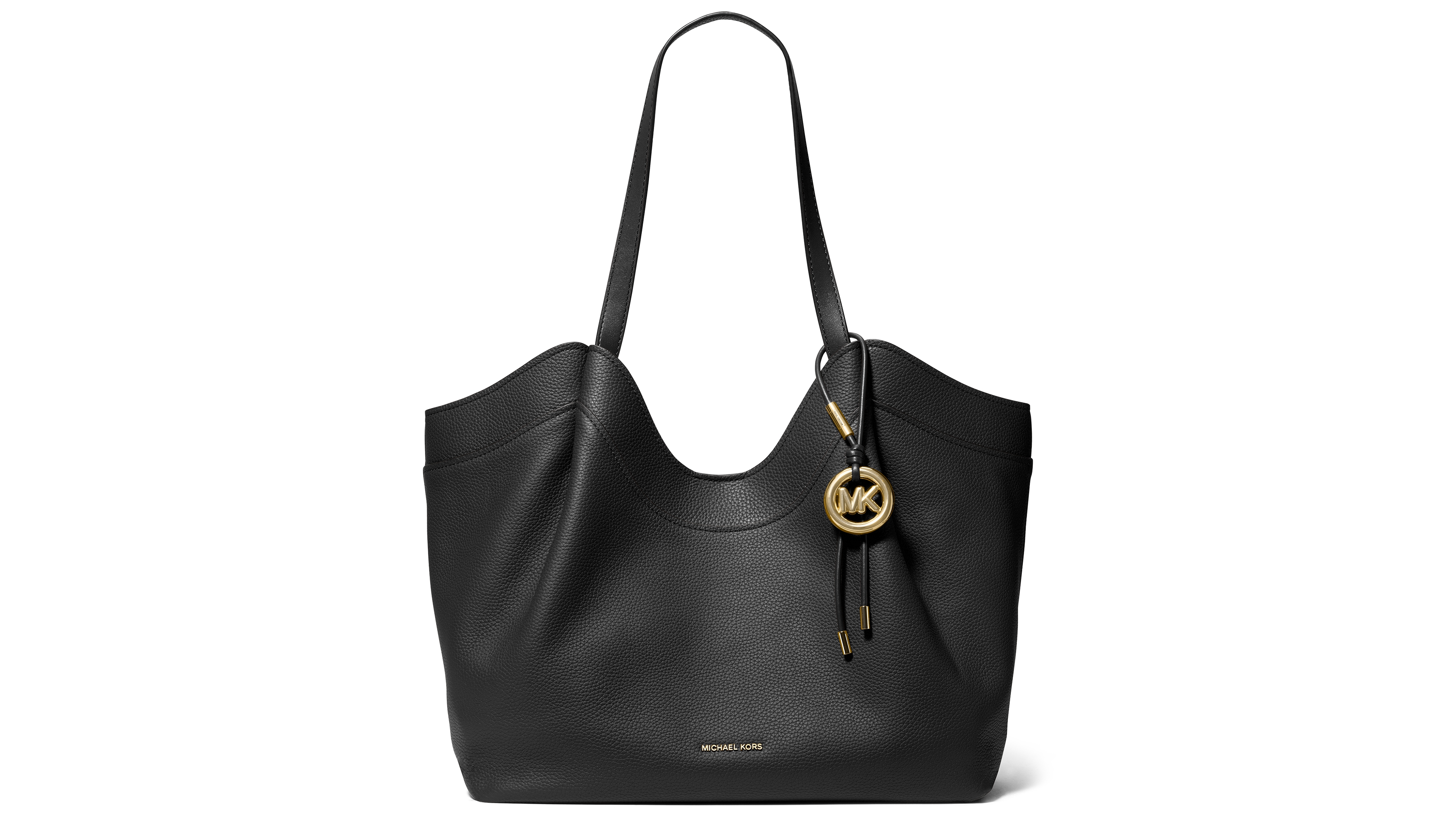 Michael Kors Nolita Extra-Large East West Tote Handbag