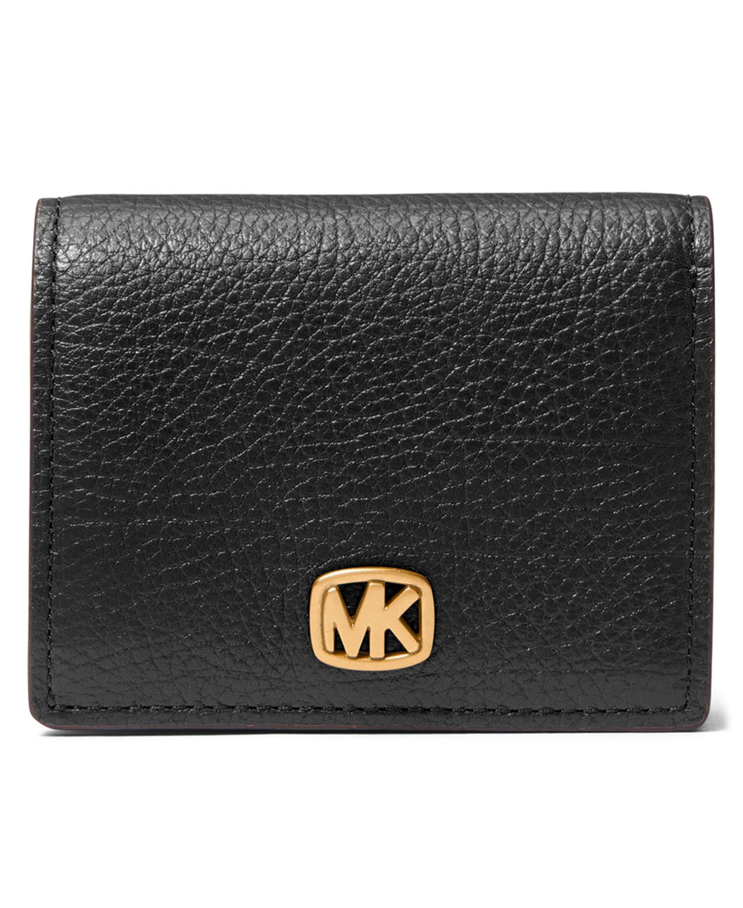Bryant Small Compact Wallet