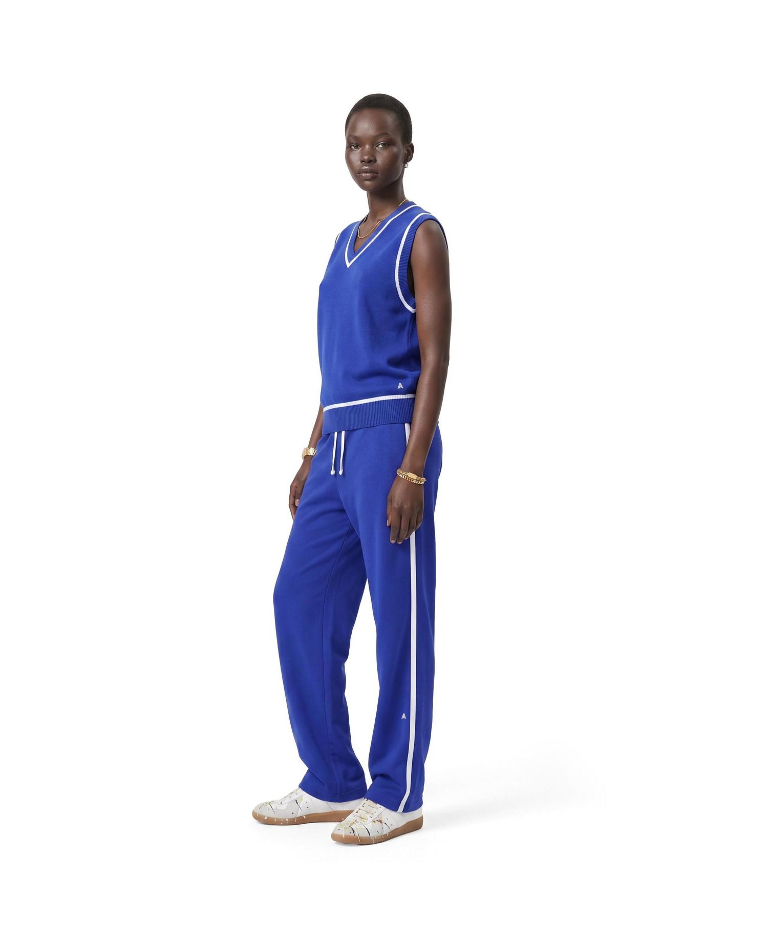 Women’s Berl Knit Pants