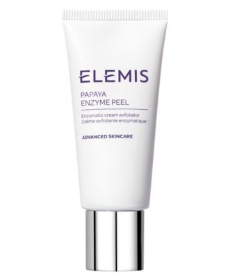 Papaya Enzyme Peel, 1.7 oz.