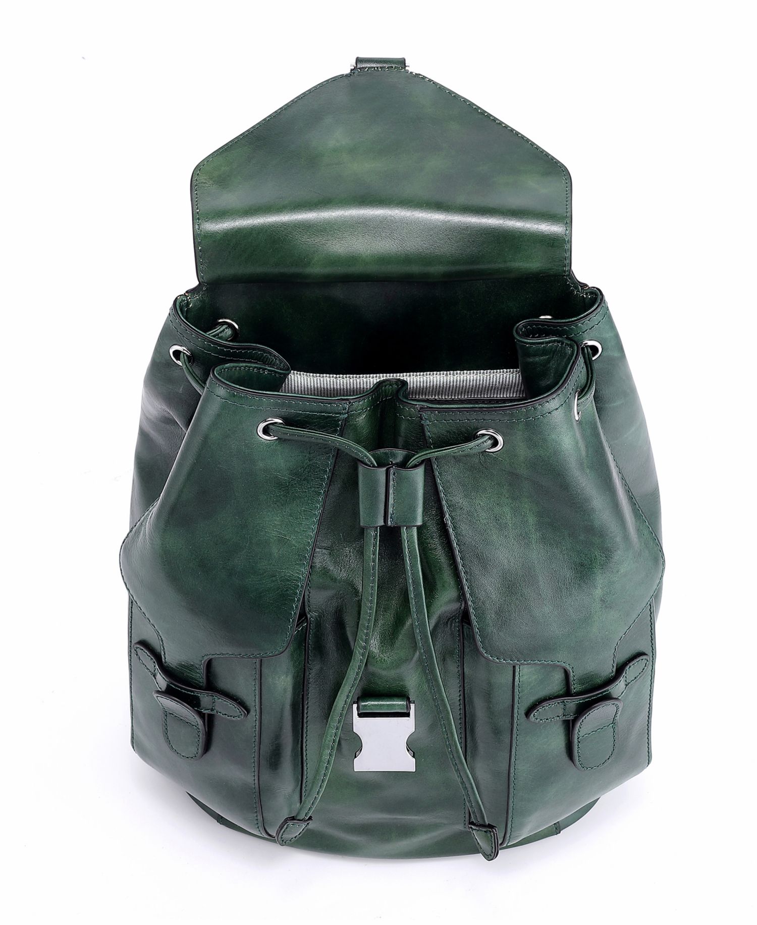Rock Valley Backpack