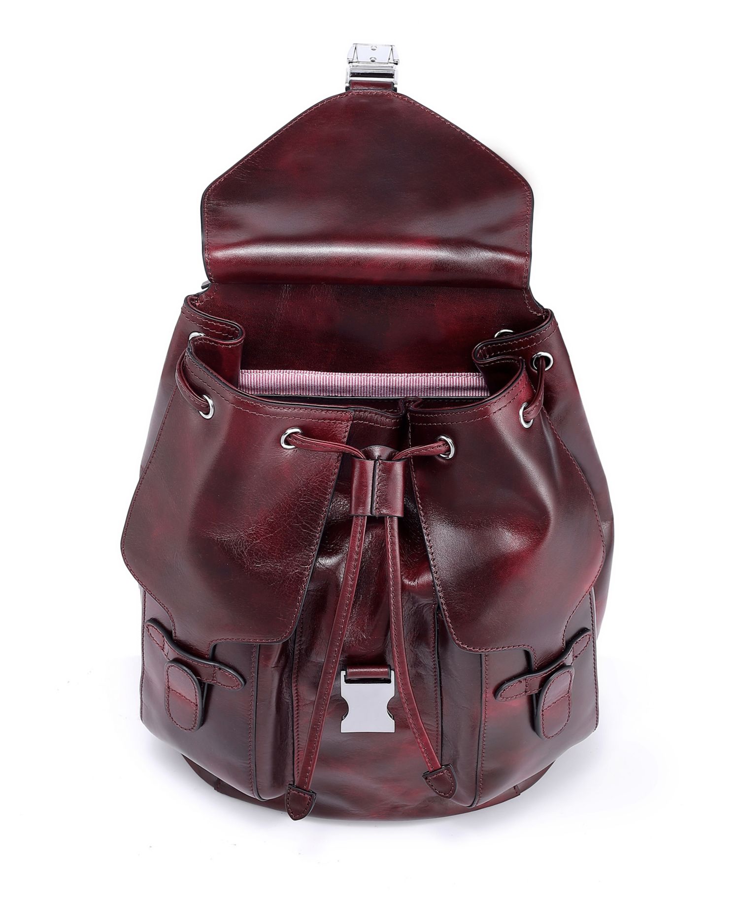 Rock Valley Backpack