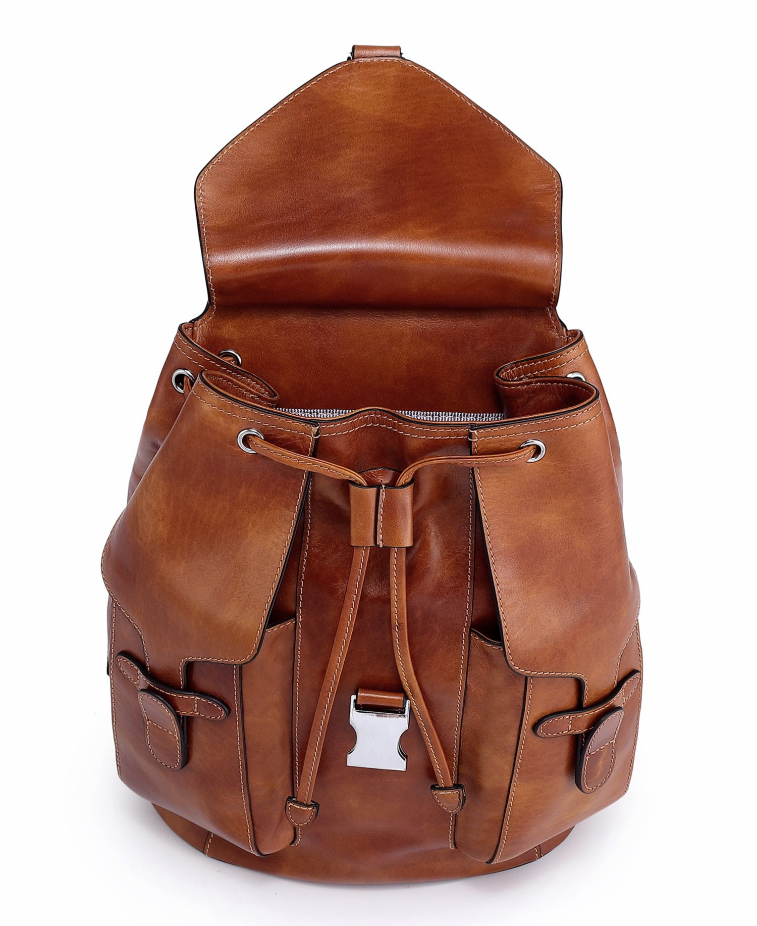 Rock Valley Backpack