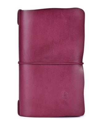 Nomad Organizer