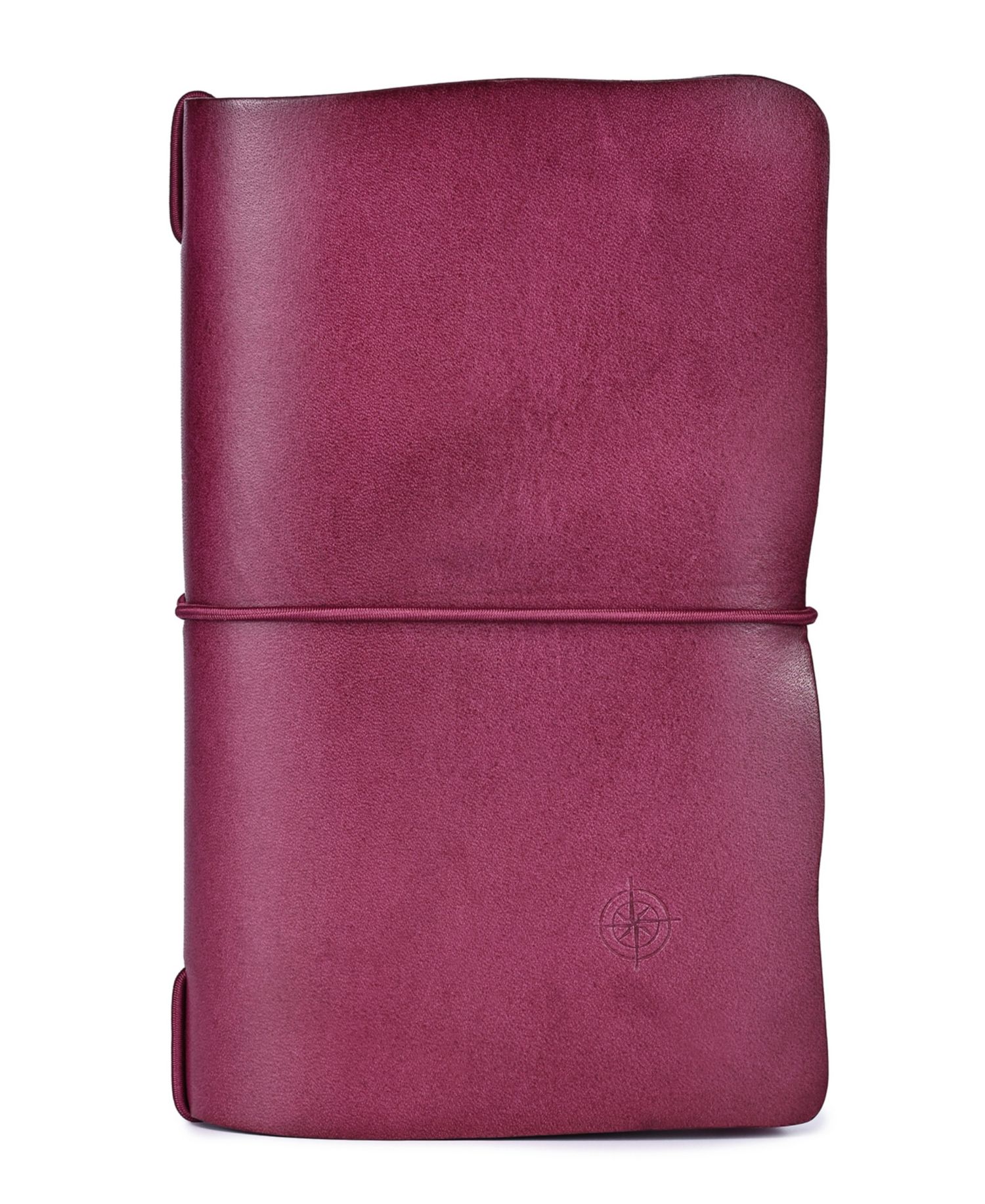 Nomad Organizer