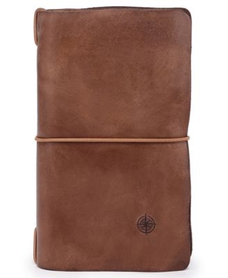 Nomad Organizer