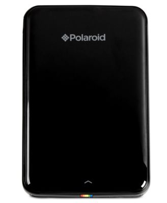 Polaroid Zip Mobile Printer