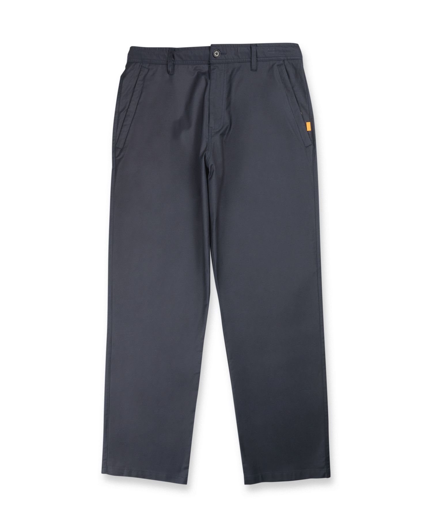 Men's Slim-Fit Pants