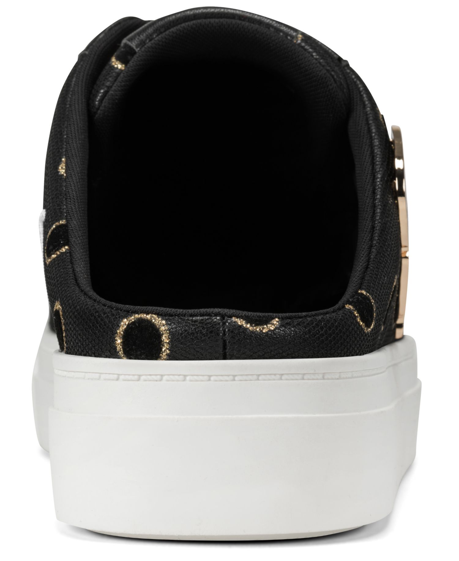 Women's Cambria Sneaker Mules