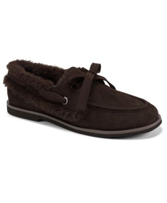 Women's Gail S Boat Slip-On Loafers