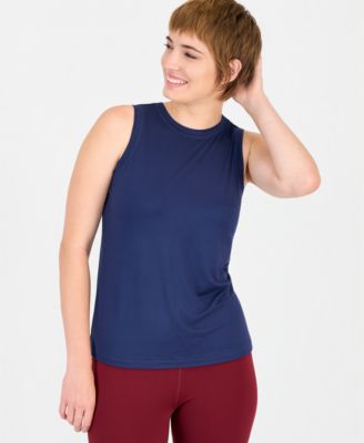 Women's Performance Essential Tank Top