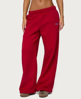 Women's Los Angeles Sweatpants
