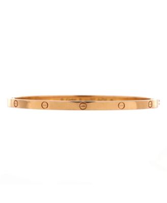 Love Bracelet