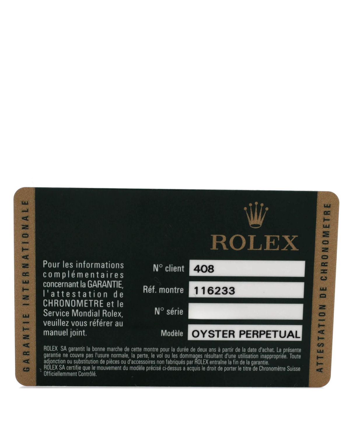Pre-Owned Rolex Oyster Perpetual Datejust Automatic Watch in Stainless Steel and Gold with Diamond Markers 36mm