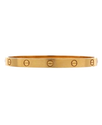 Love Bracelet
