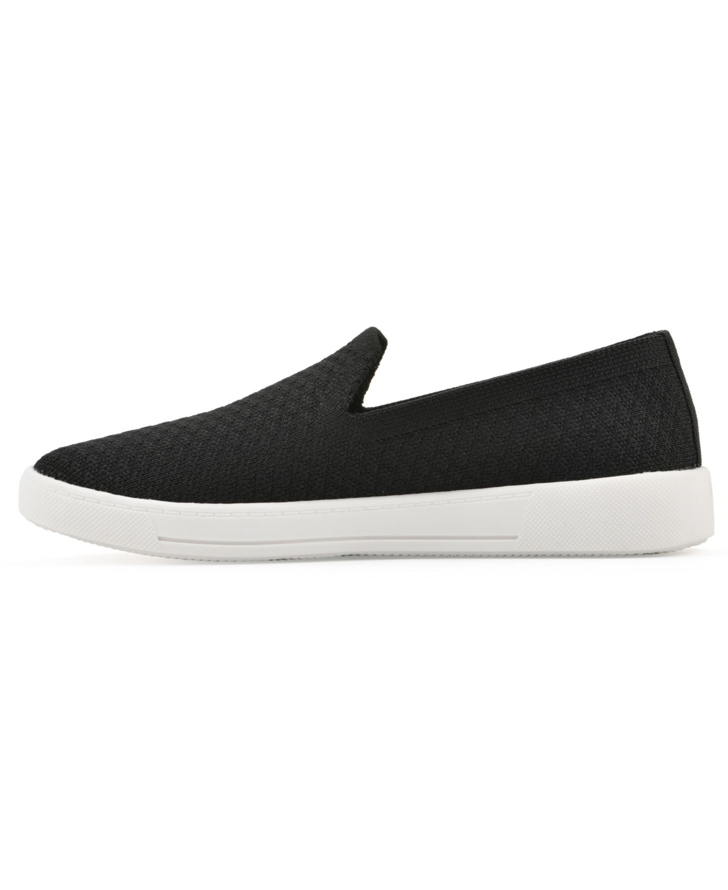 Women's Upstay Slip-On Sneakers