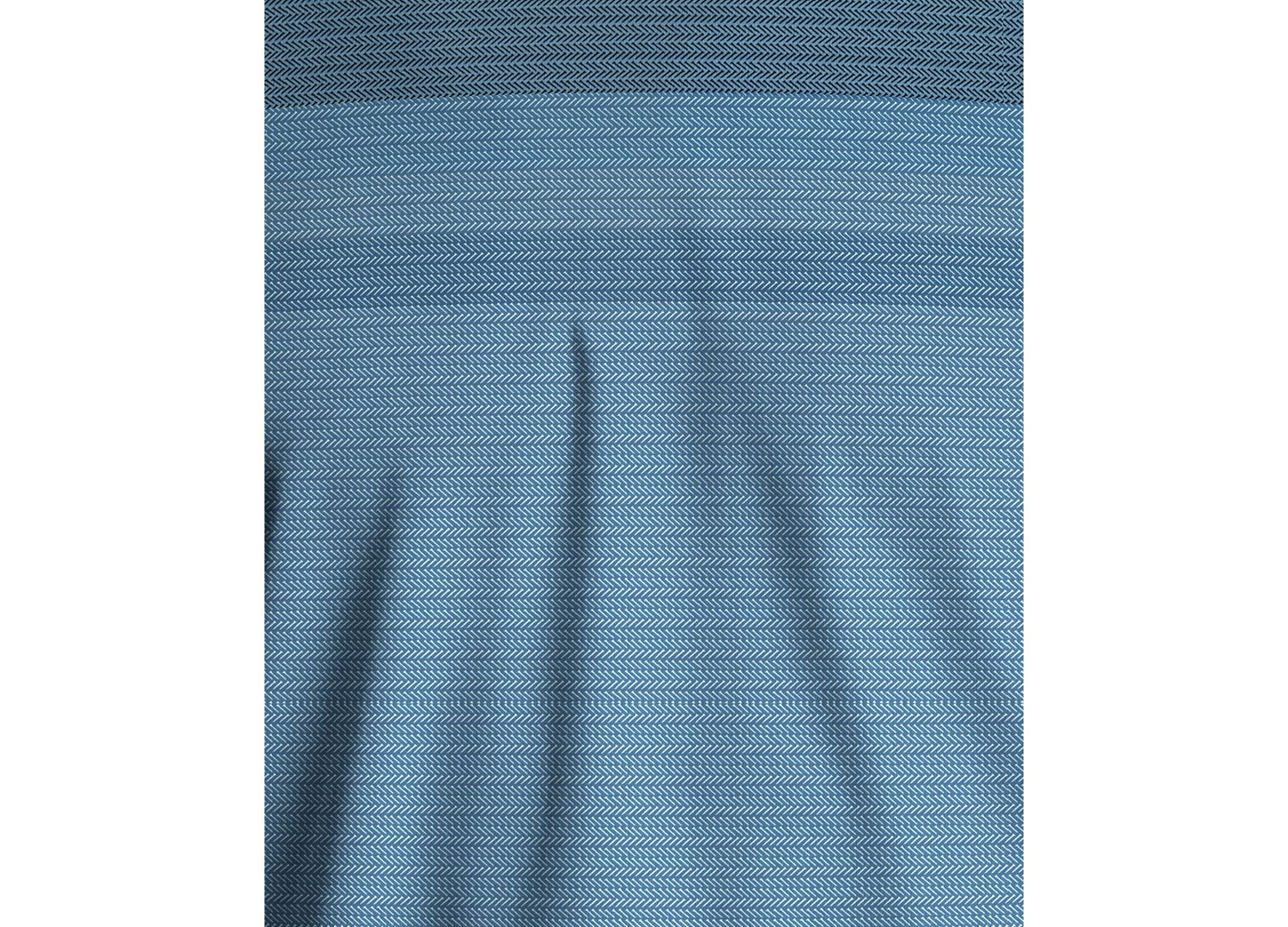 Men's Apparel Golf Regular-Fit Polo Shirt