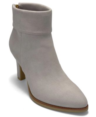 Women's Lyndor Stiletto Dress Booties