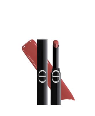 Rouge On Stage Lipstick