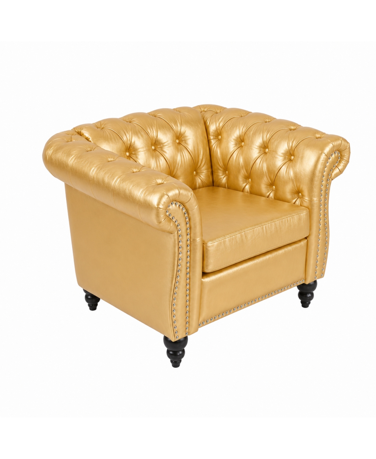 Streamdale Furniture Seater Sofa For Living Room