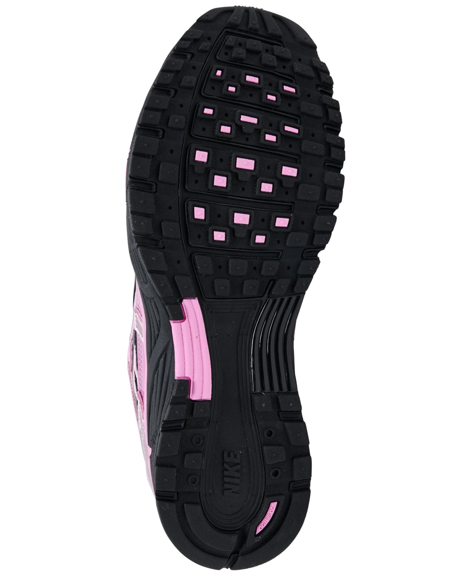 Women's P-6000 Sneakers from Finish Line