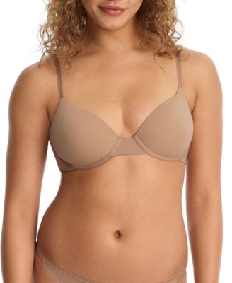 Women's Insider Convertible T-Shirt Bra