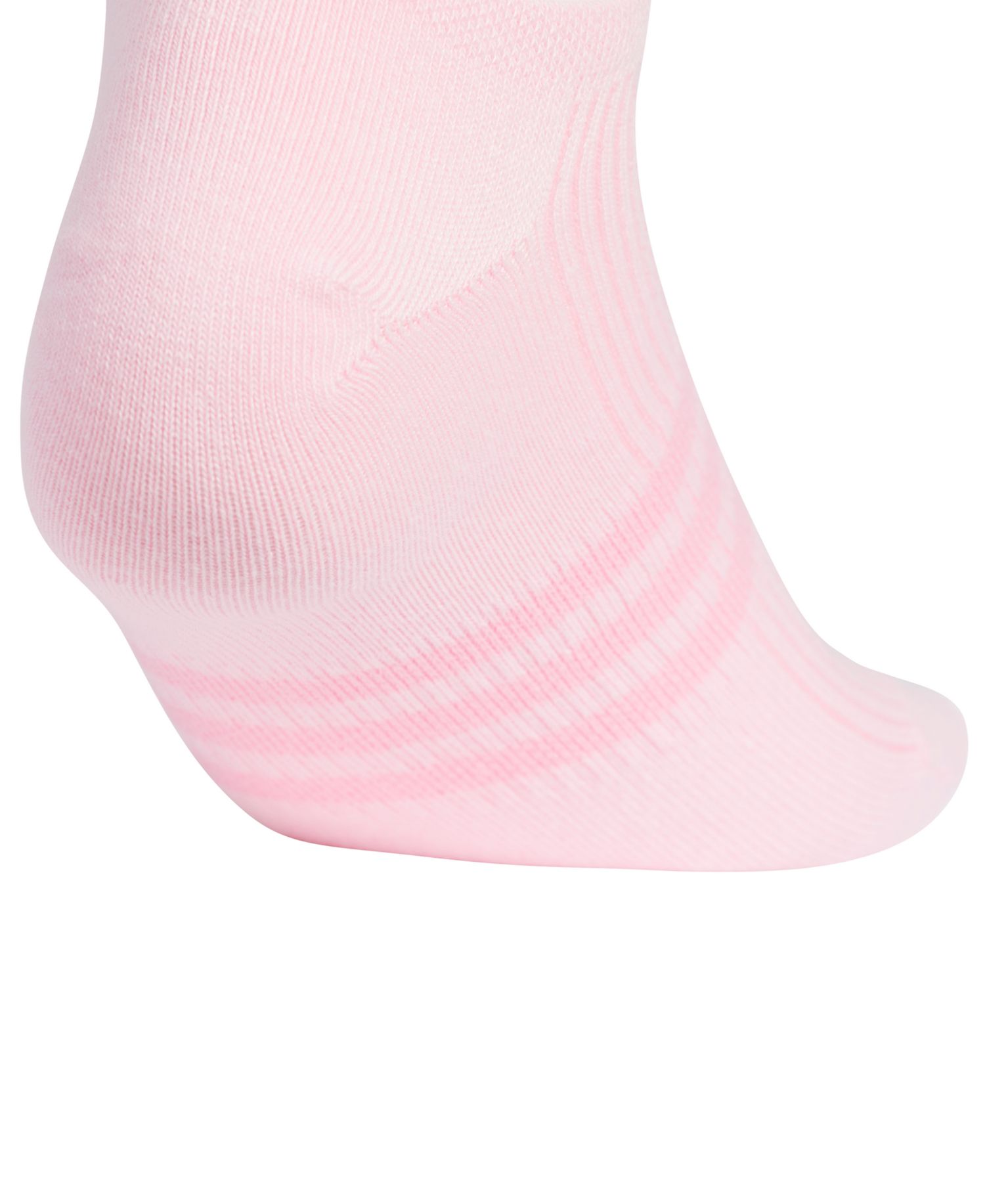 Women's Superlite 3.0 No Show Athletic Socks, 6-Pack