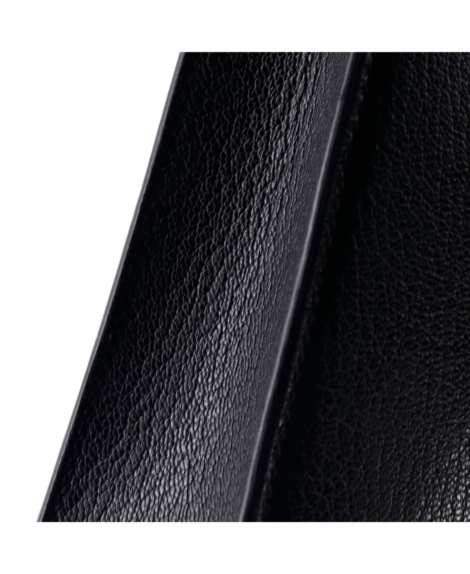 Pre-Owned Hermes Mini Verrou Chaine Bag Chevre Mysore