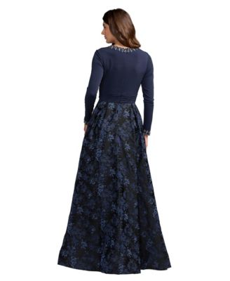 long sleeve formal dresses petite by Occasion petite formal dresses mother of the bride