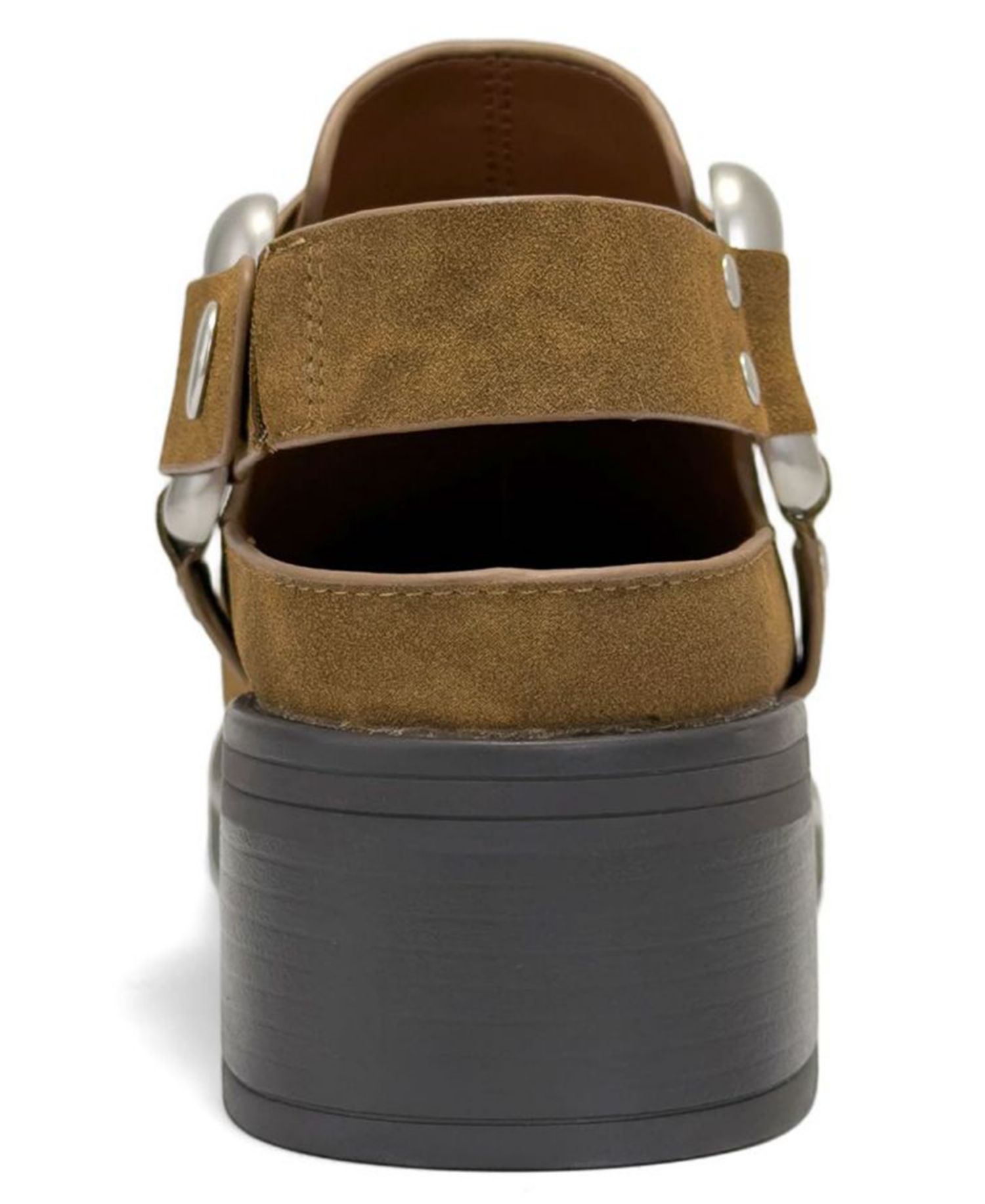 Women's Maya Slip-On Booties