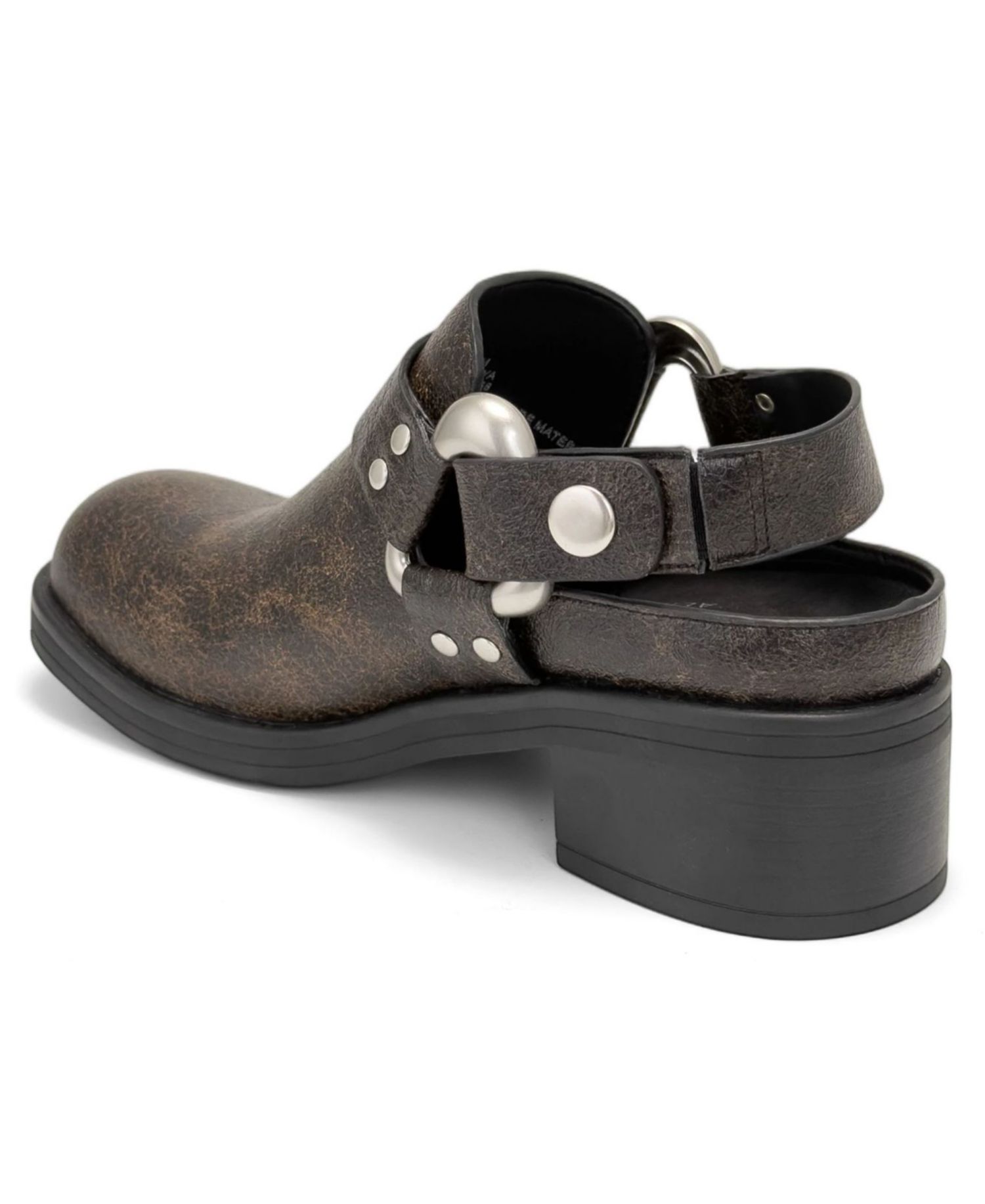 Women's Maya Slip-On Booties