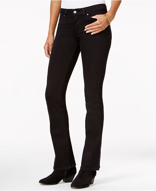 fashion nova valentina high rise flare jeans