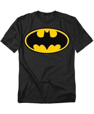 Men's Classic Logo T-Shirt