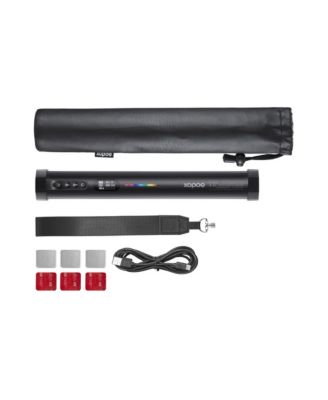 TL30M RGB Wireless Tube Light