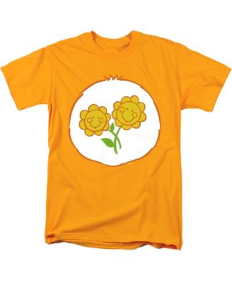 Men's Friend Belly T-Shirt