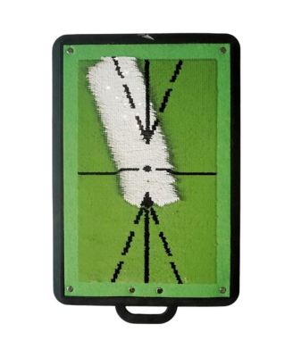 Birdie Mat Pro - Training Mat