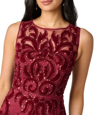 gold dress casual Oplxuo Off Shoulder Sequin Dresses for Women Long Sleeve Loose Cocktail Party Sparkly Glitter Short Mini Dress : Clothing, Shoes & Jewelry Women O Neck Solid Dresses	 Embroidery	 maxi dress Accessories:Dress&Cape pure cotton