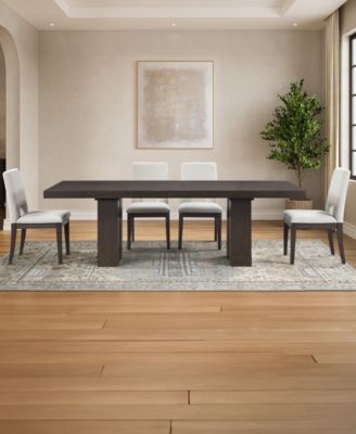 Summit Dining Collection