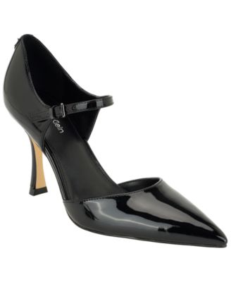 Women's Brynia Mary Jane Stiletto Pumps