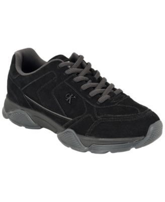 Women's Renni Lace-Up Sneakers