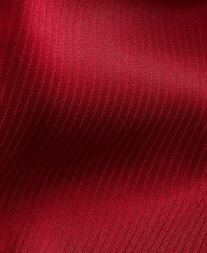Men's Regular-Fit Dress Shirt - thumbnail 6
