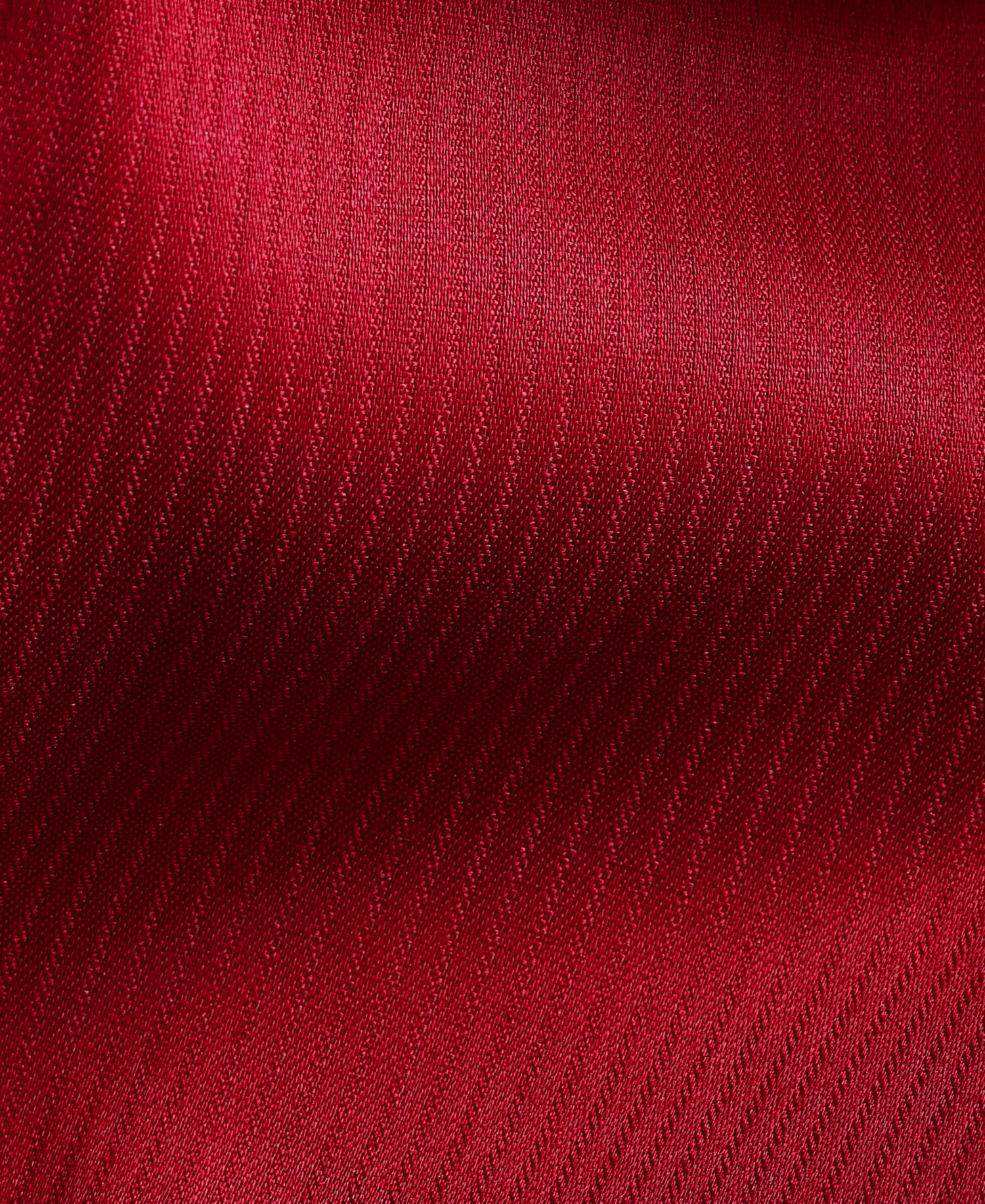 Men's Regular-Fit Dress Shirt