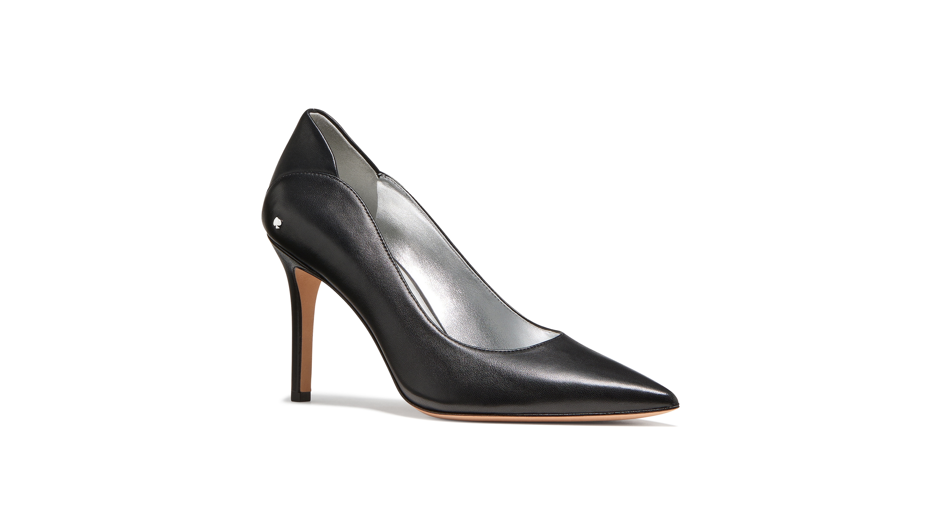 kate spade new york Women's Daphne Slip-On Pumps